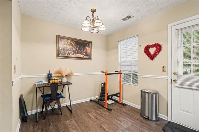 5867 Strathmoor Manor Circle, Lithonia, GA 30058