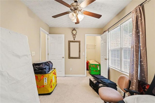 5867 Strathmoor Manor Circle, Lithonia, GA 30058