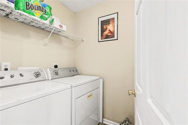5867 Strathmoor Manor Circle, Lithonia, GA 30058