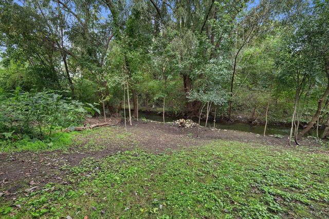 1628 Wiese LANE, Mount Pleasant, WI 53406