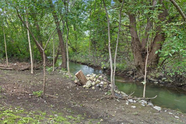 1628 Wiese LANE, Mount Pleasant, WI 53406