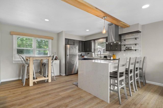 1628 Wiese LANE, Mount Pleasant, WI 53406