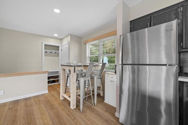 1628 Wiese LANE, Mount Pleasant, WI 53406