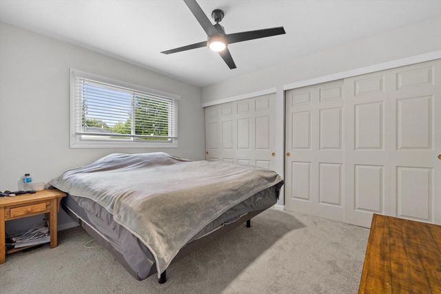 1628 Wiese LANE, Mount Pleasant, WI 53406