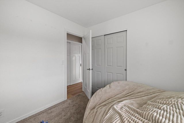 1628 Wiese LANE, Mount Pleasant, WI 53406