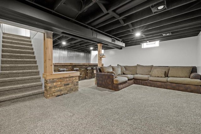 1628 Wiese LANE, Mount Pleasant, WI 53406