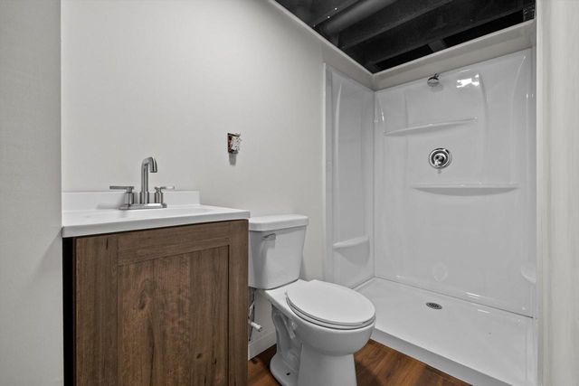1628 Wiese LANE, Mount Pleasant, WI 53406