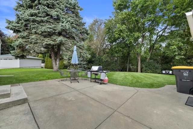 1628 Wiese LANE, Mount Pleasant, WI 53406