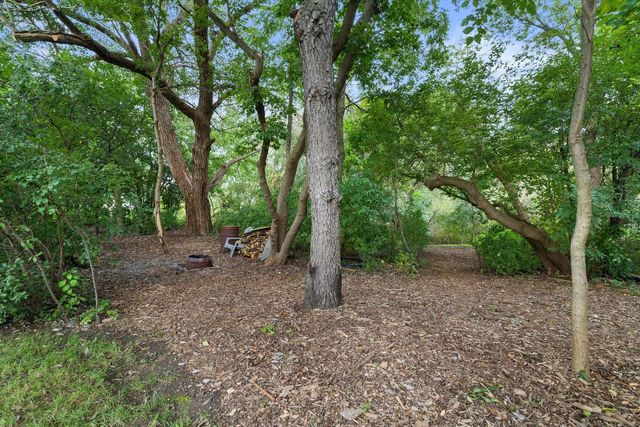 1628 Wiese LANE, Mount Pleasant, WI 53406
