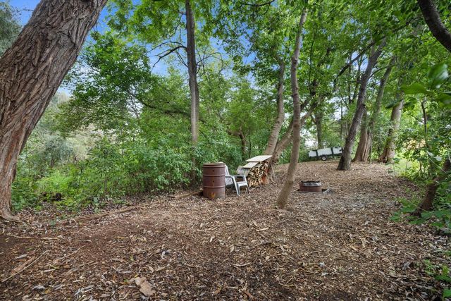 1628 Wiese LANE, Mount Pleasant, WI 53406