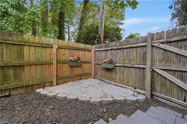 42 King George QUAY, Chesapeake, VA 23325