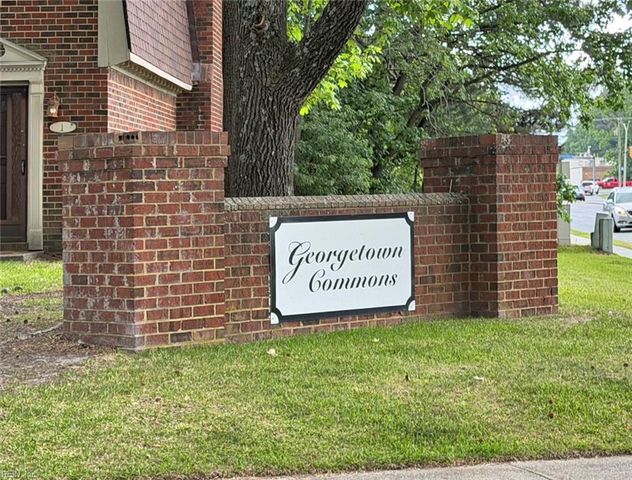 42 King George QUAY, Chesapeake, VA 23325