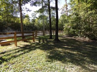 1665 Valley View Road, Pikeville, TN 37367