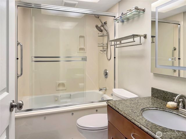 13530 NE 78th Street, Redmond, WA 98052