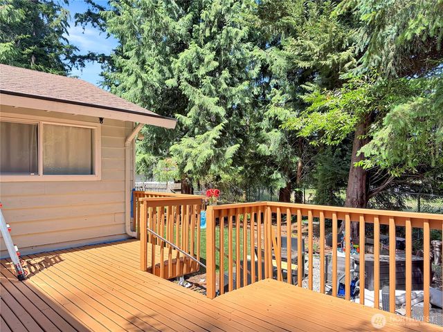 13530 NE 78th Street, Redmond, WA 98052