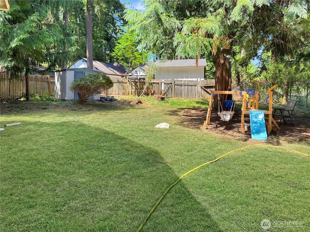 13530 NE 78th Street, Redmond, WA 98052