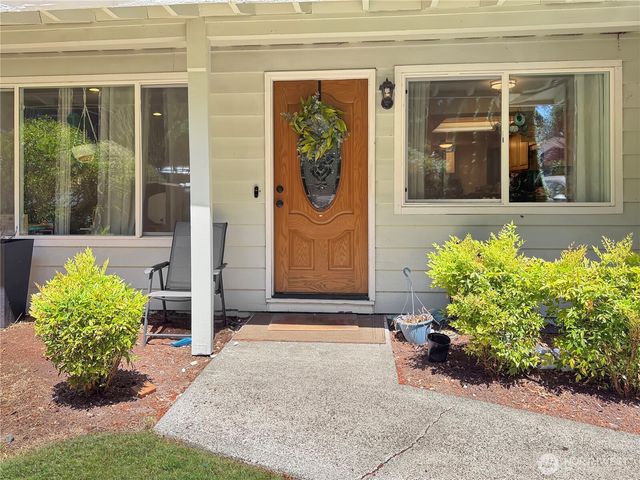 13530 NE 78th Street, Redmond, WA 98052