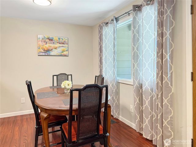 13530 NE 78th Street, Redmond, WA 98052
