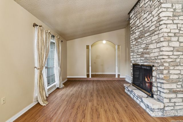 4034 OAKHAVEN ST, San Antonio, TX 78217