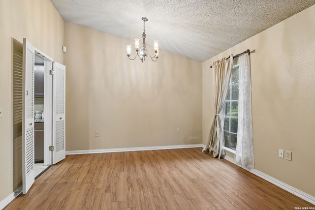 4034 OAKHAVEN ST, San Antonio, TX 78217