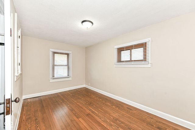 324 E Southern Avenue, Indianapolis, IN 46225