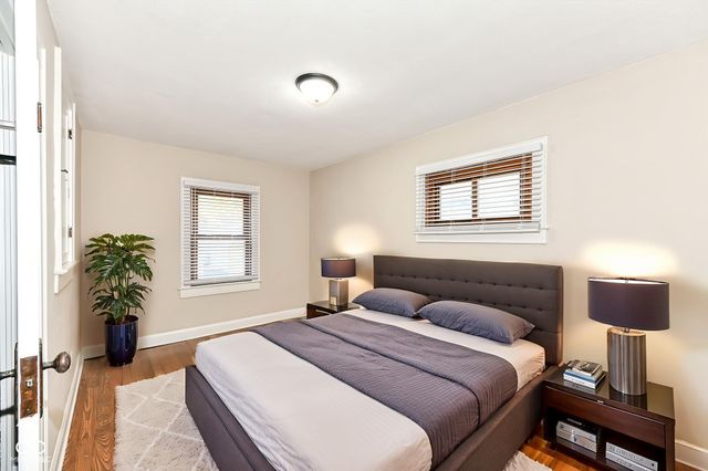 324 E Southern Avenue, Indianapolis, IN 46225