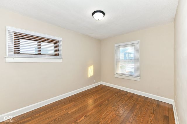 324 E Southern Avenue, Indianapolis, IN 46225