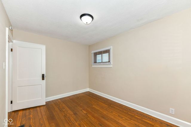 324 E Southern Avenue, Indianapolis, IN 46225