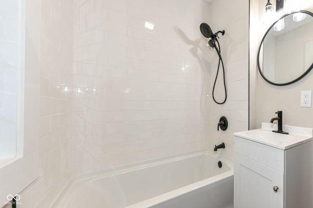 324 E Southern Avenue, Indianapolis, IN 46225