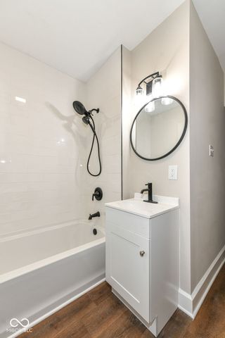 324 E Southern Avenue, Indianapolis, IN 46225