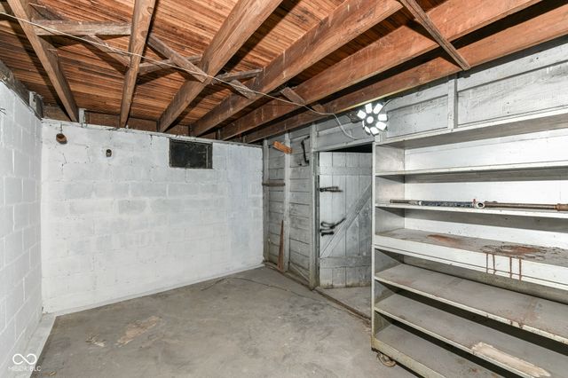 324 E Southern Avenue, Indianapolis, IN 46225