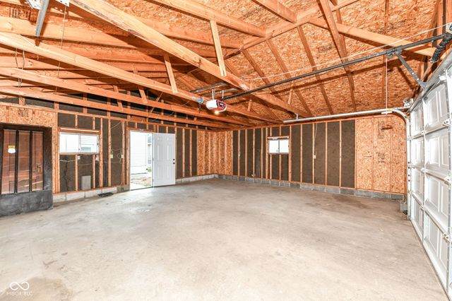 324 E Southern Avenue, Indianapolis, IN 46225