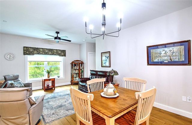 36 Old Louisquisset Pike 105, North Smithfield, RI 02896