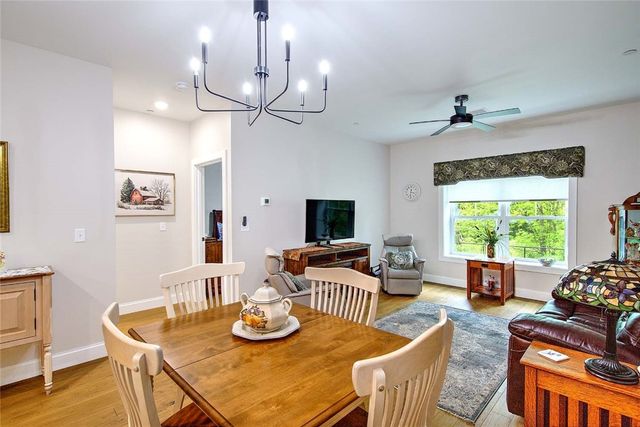 36 Old Louisquisset Pike 105, North Smithfield, RI 02896
