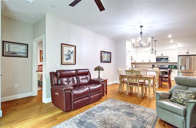 36 Old Louisquisset Pike 105, North Smithfield, RI 02896