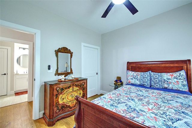 36 Old Louisquisset Pike 105, North Smithfield, RI 02896