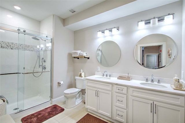 36 Old Louisquisset Pike 105, North Smithfield, RI 02896