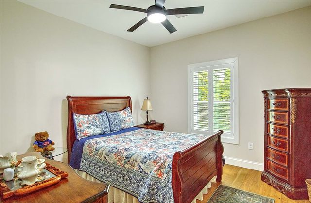 36 Old Louisquisset Pike 105, North Smithfield, RI 02896