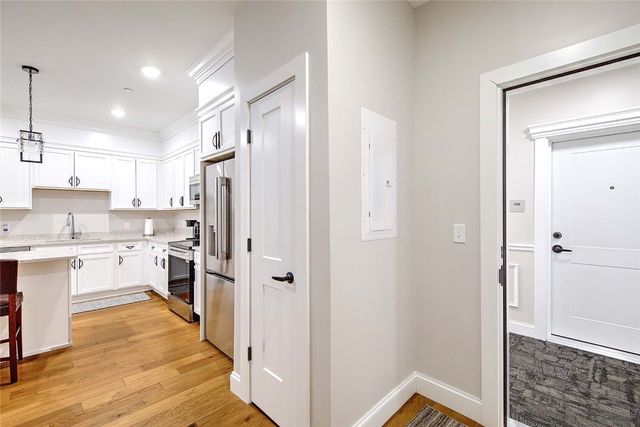 36 Old Louisquisset Pike 105, North Smithfield, RI 02896