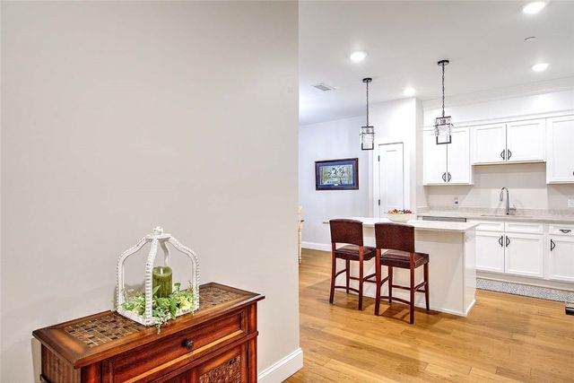 36 Old Louisquisset Pike 105, North Smithfield, RI 02896
