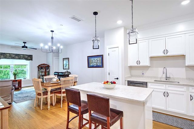 36 Old Louisquisset Pike 105, North Smithfield, RI 02896