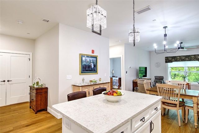 36 Old Louisquisset Pike 105, North Smithfield, RI 02896