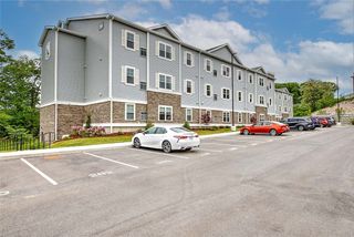 36 Old Louisquisset Pike 105, North Smithfield, RI 02896