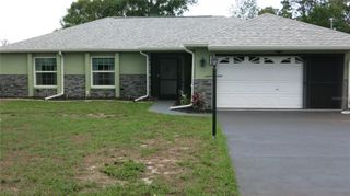 11382 PICKFORD STREET, Spring Hill, FL 34609