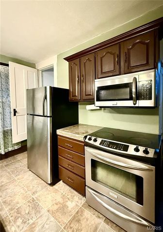 909 Miller Street, New Haven, MO 63068