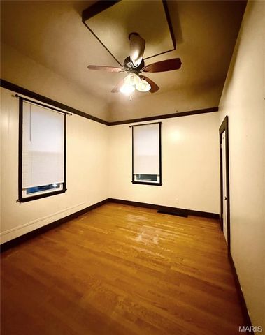 909 Miller Street, New Haven, MO 63068