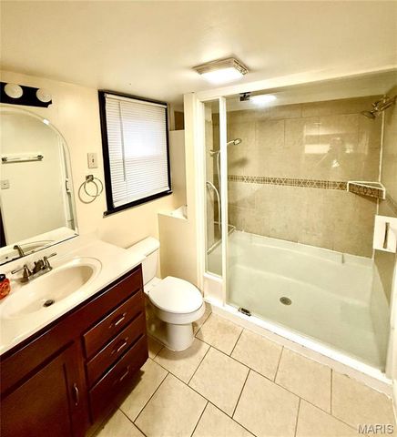 909 Miller Street, New Haven, MO 63068