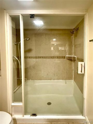 909 Miller Street, New Haven, MO 63068