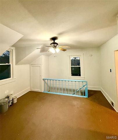 909 Miller Street, New Haven, MO 63068