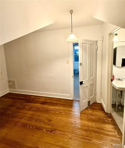 909 Miller Street, New Haven, MO 63068